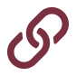 faropartners.com.au